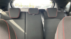 Ford Puma 1.0 EcoBoost Hybrid mHEV ST-Line 5dr Petrol Hatchback